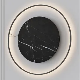 LIGHT Wall Lamp By AXOLIGHT